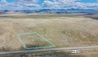 Crescent Avenue, Crescent Valley, NV 89821