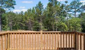 205 S Hill Ave, Albemarle, NC 28001