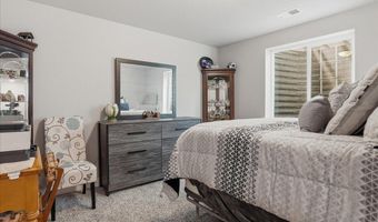 715 Apex Trl, Ault, CO 80610