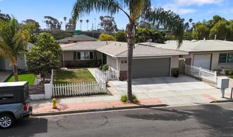 1315 Bush St, Oceanside, CA 92058