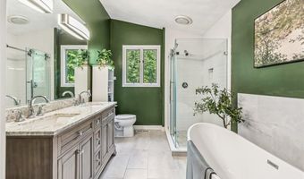 11 Noto Dr, North Providence, RI 02904