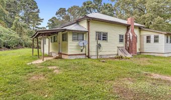 5036 Godfrey Rd, Adamsville, AL 35005