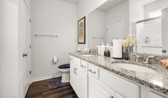27 Great Bend Dr, Beaufort, SC 29906