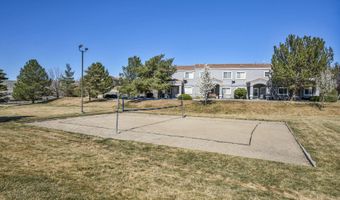 5650 El Paseo Dr Unit 102, Sparks, NV 89436