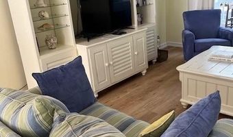 39668 ROUND ROBIN Way #3001, Bethany Beach, DE 19930