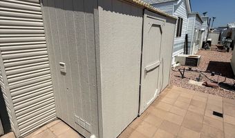 702 S Meridian Rd 962, Apache Junction, AZ 85120