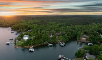 89 MILES Dr, Arley, AL 35541
