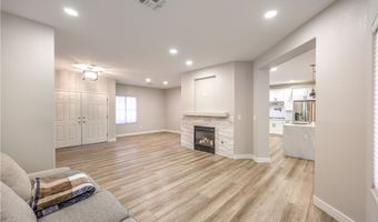 3017 Walnut Park Ct, Henderson, NV 89052