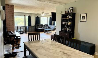 506 Gorman Bridge Rd, Asheville, NC 28806