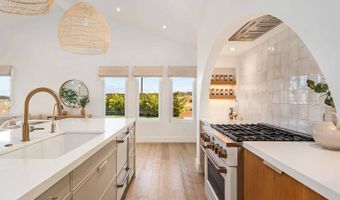 2040 Kanakanui Rd, Kihei, HI 96753