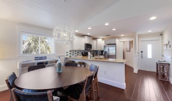 771 JACARANDA Rd, Anna Maria, FL 34216