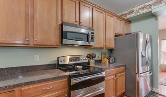 200 Daniels Dr, Yorktown, VA 23690