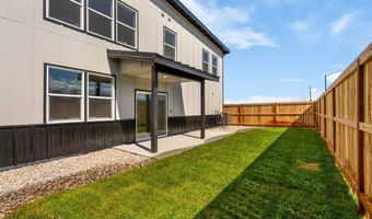 836 ACCOLADE Loop, Belgrade, MT 59714