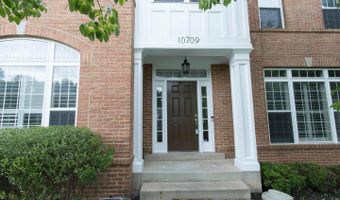 10709 BOSWELL Ln, Potomac, MD 20854