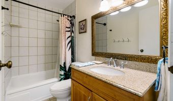 715 S Kihei Rd B-120, Kihei, HI 96753