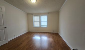 103 BETH Pl, Dover, DE 19901