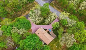 31 Emerson Way, Albrightsville, PA 18210