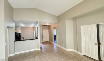 6157 Copper Crest Dr, Las Vegas, NV 89130