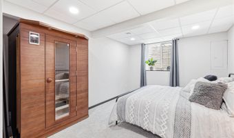 4816 N APPLE Rd, Appleton, WI 54913