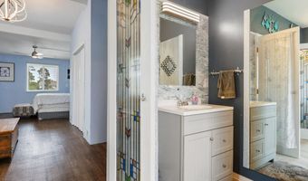 5015 1st Ave, Bay St. Louis, MS 39520
