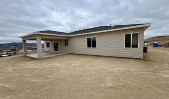 4451 York Blvd, Elko, NV 89801