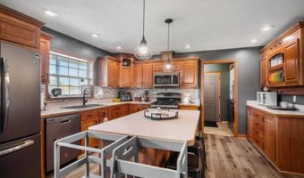 2116 Appy Way, Allegan, MI 49010