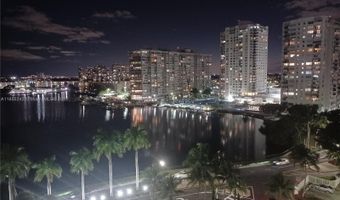 2801 NE 183rd St 1401W, Aventura, FL 33160