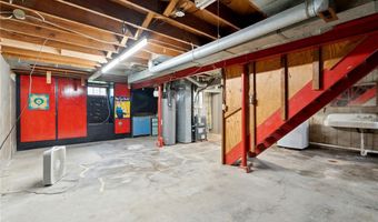 722 47th Ave, Amana, IA 52203