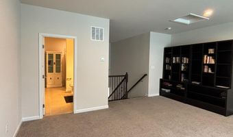 25656 SPRING PLANTING Ln, Aldie, VA 20105