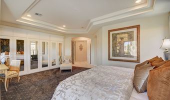 10266 Romantico Dr, Las Vegas, NV 89135