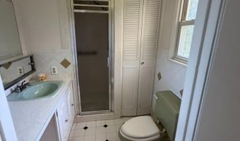 602 ROWE Dr, Aberdeen, MD 21001