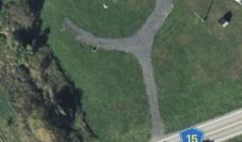 7649 County Rd 15, Angelica, NY 14709