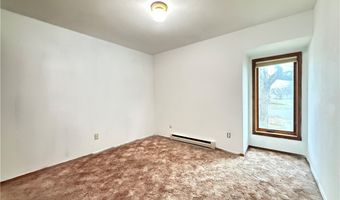 2904 Bunker Hill Dr, Billings, MT 59105