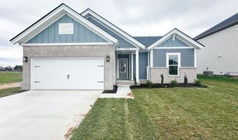 9333 Woodgate Cir, Alvaton, KY 42122