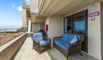 597 S Sierra 67, Solana Beach, CA 92075