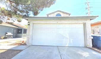 2882 Sandyfalls Way, Las Vegas, NV 89142