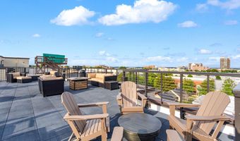701 N HENRY St 204, Alexandria, VA 22314