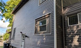 832 E Buchtel Ave, Akron, OH 44305