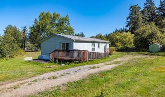 5824 Haddon Ln, Anacortes, WA 98221