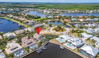 517 MIRABAY Blvd, Apollo Beach, FL 33572