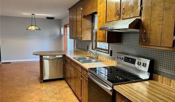 2509 MUD CREEK Rd, Alto, GA 30510