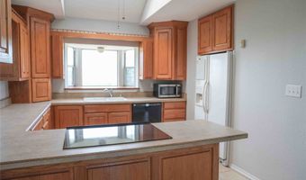 9828 CR 109, Alvarado, TX 76009