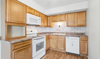 3920 Cedar Brook Ct, Arnold, MO 63010