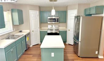 512 YEARLING COVE Loop, Apopka, FL 32703