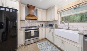 1196 Ranchland Rd, Belden, MS 38826