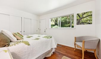 4100 Petrified Forest Rd, Santa Rosa, CA 94515