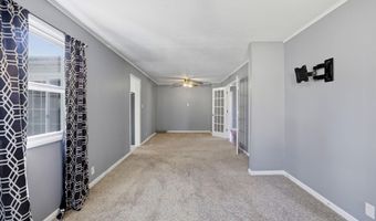 117 Robinson St, Allegan, MI 49010