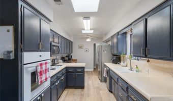 34961 Gail Ave, Yucaipa, CA 92399
