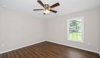 1358 W COLLEGE Rd, Dover, DE 19904