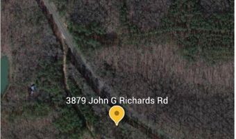 3879 John G Richards Rd, Liberty Hill, SC 29074